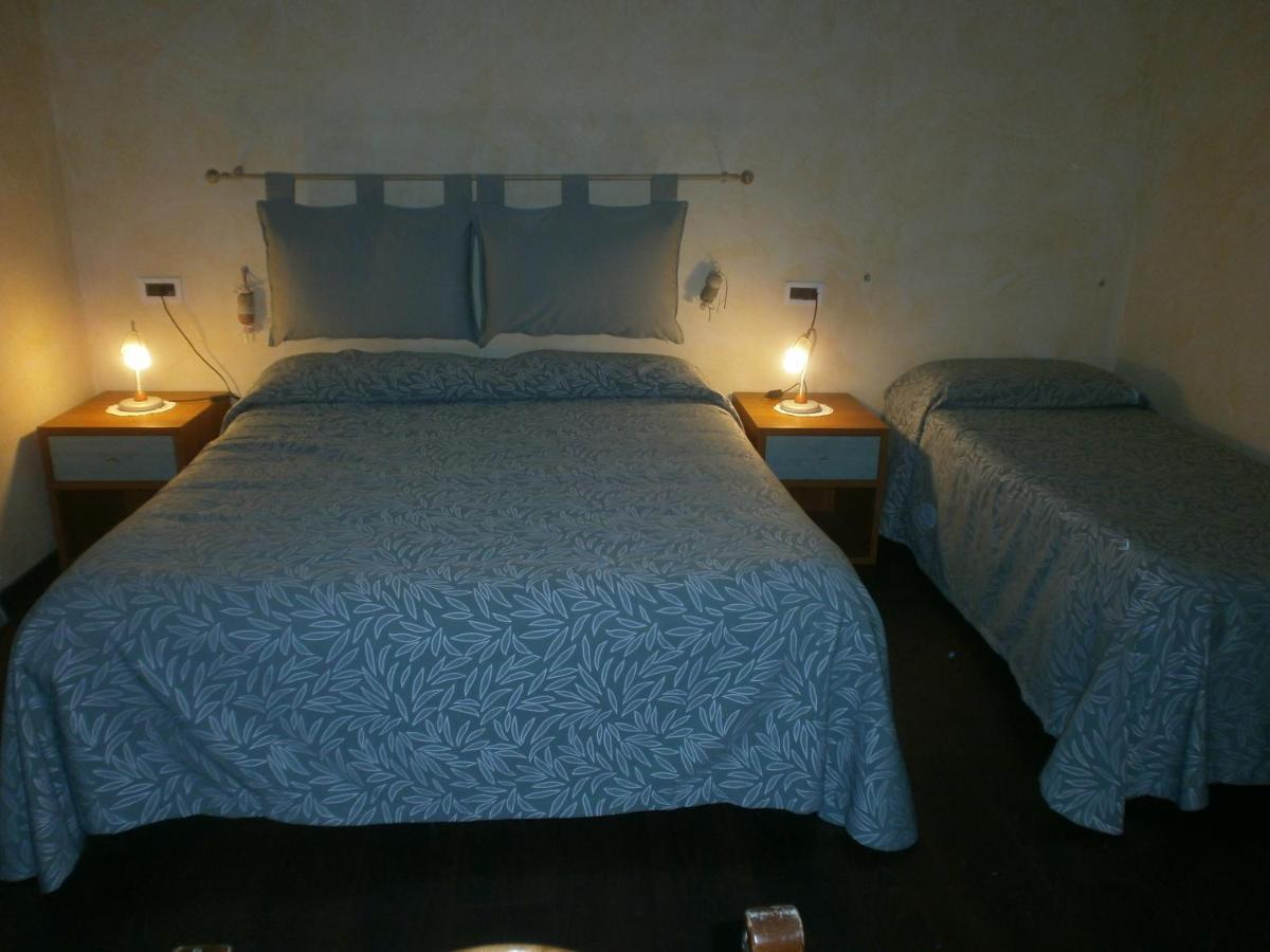 Albergo Vecchio Pavone Borgaro Torinese Zewnętrze zdjęcie