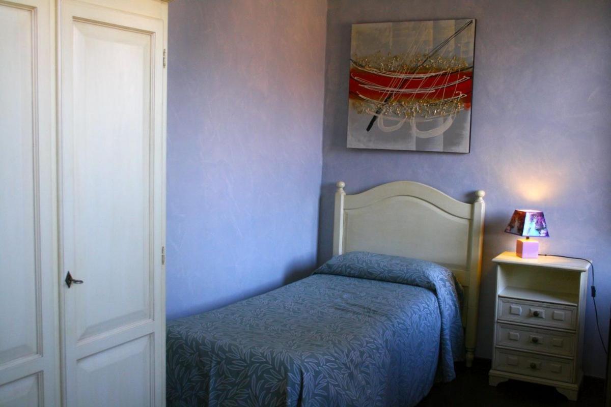 Albergo Vecchio Pavone Borgaro Torinese Zewnętrze zdjęcie